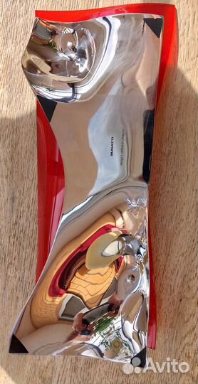 Фруктовница bugatti