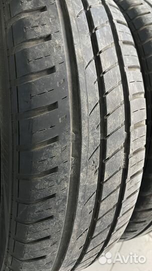 Matador MP 44 Elite 3 195/65 R15 91H
