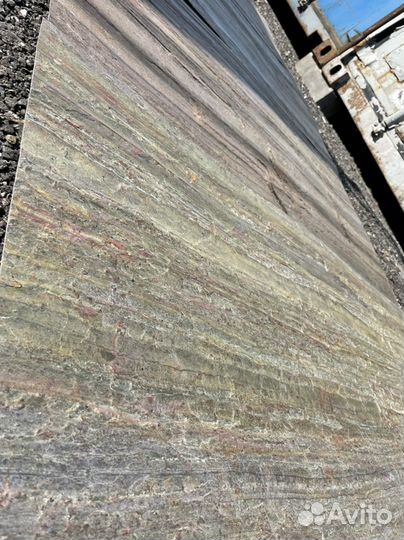 Натуральный каменный шпон, натуральный камень