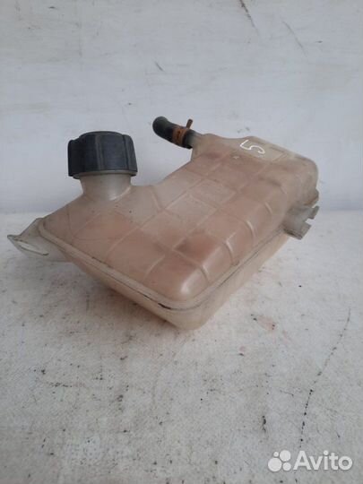 Бачок расширительный Renault Grand Scenic минивэн
