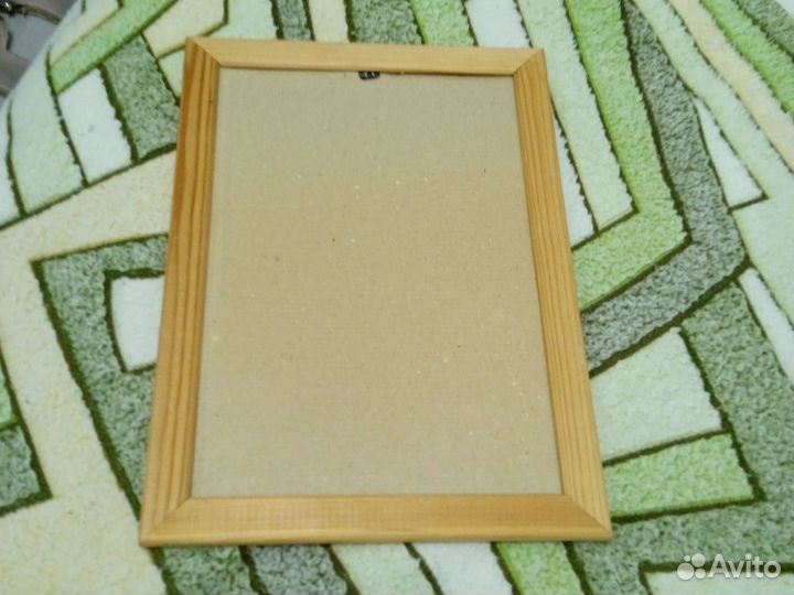 Рамки для рукоделия