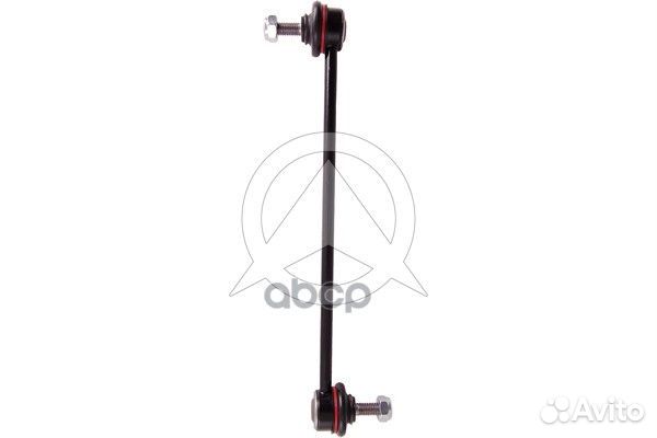 Стойка стабилизатора перед прав/лев Renault