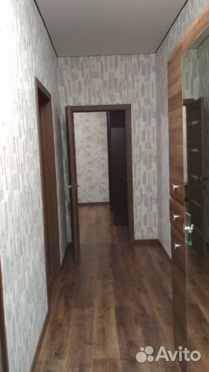 Отделочные работы