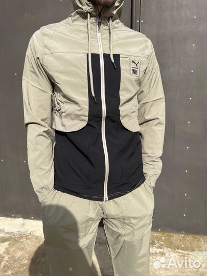 Спортивная форма