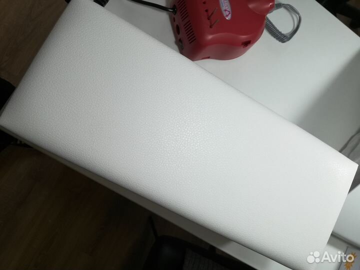 Подставка для рук маникюрная