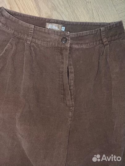 Брюки iva design