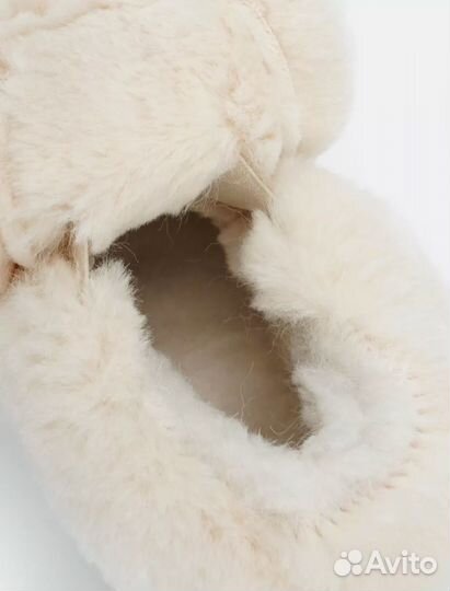 Угги женские зимние 36