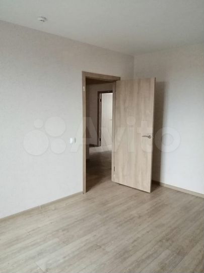 3-к. квартира, 87 м², 5/9 эт.