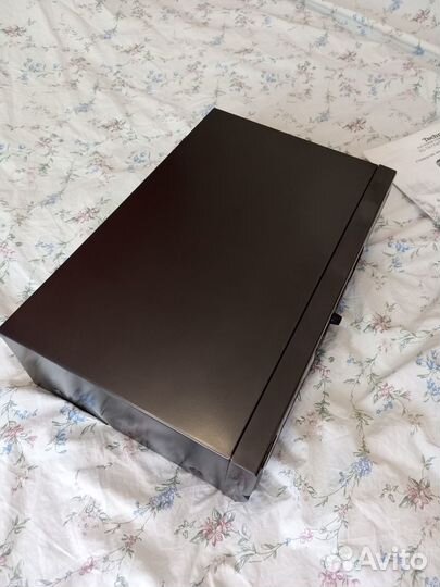 Кассетная дека Technics RS-TR 373
