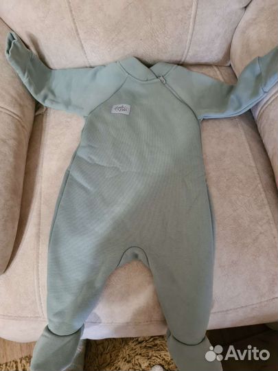 Костюм детский