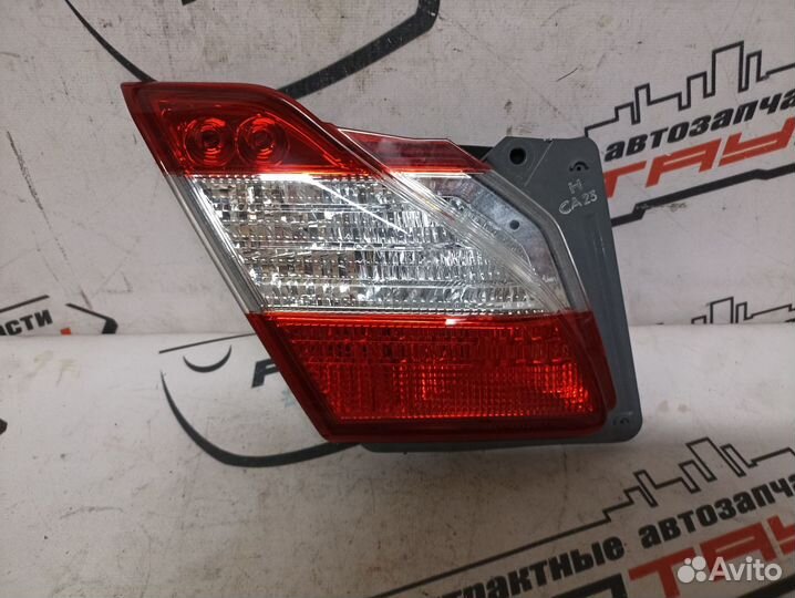 Фальшпанель nissan infiniti fuga M25 M37 M56 Q70 H