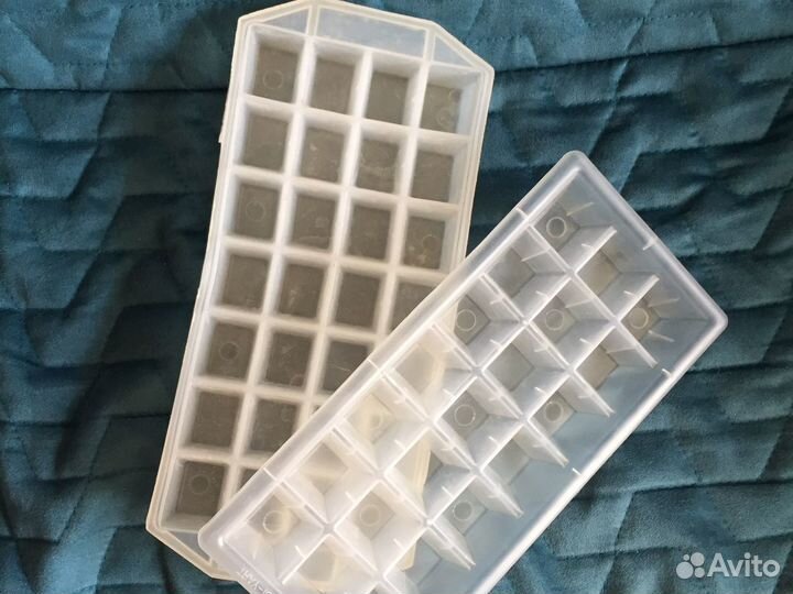 Тёрка, ситечки,формочки для печенья