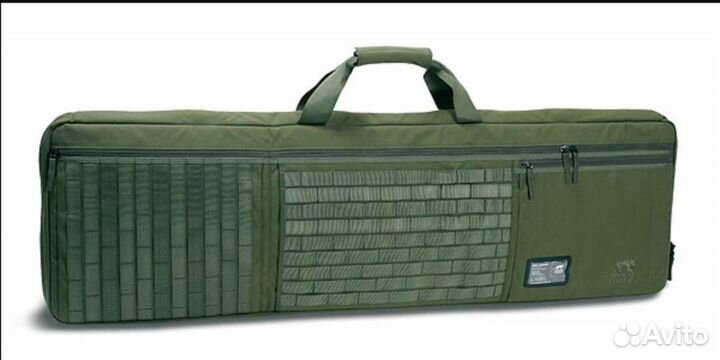 Чехол для оружия Tasmanian Tiger