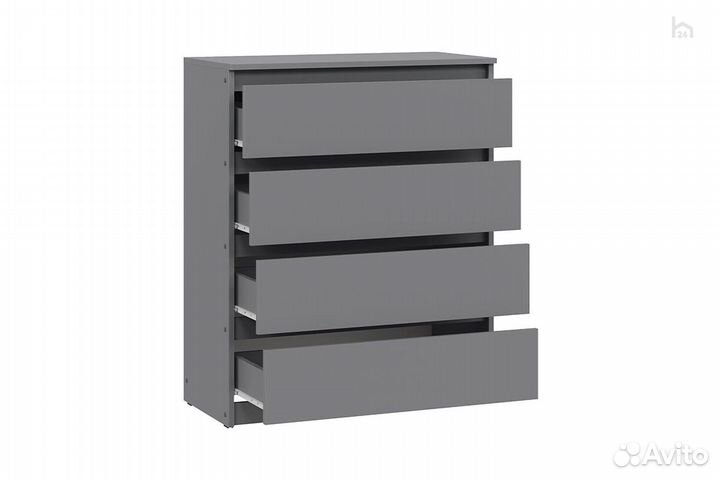 Комод Денвер 258241