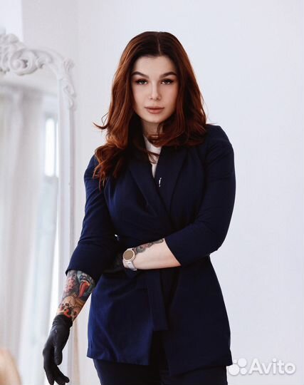 Лечебный массаж, Спортивный массаж