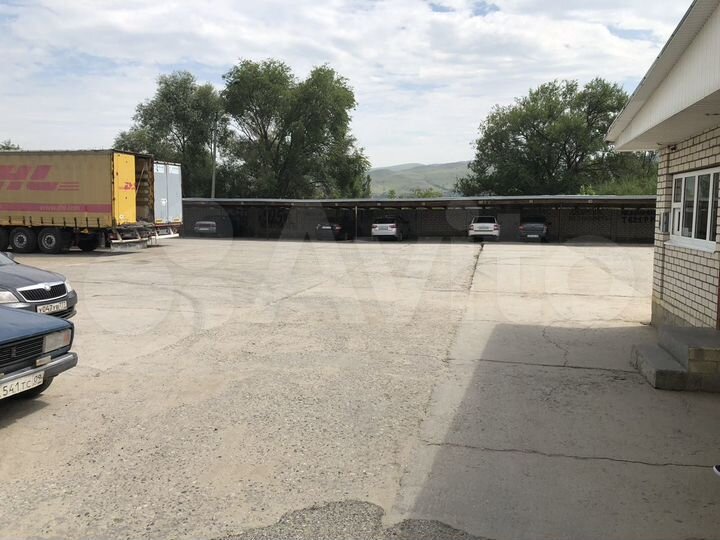 Участок 24 сот. (ИЖС)