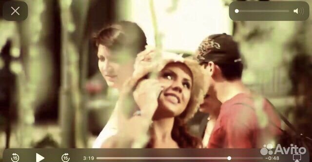 Шляпка натуральная River Island