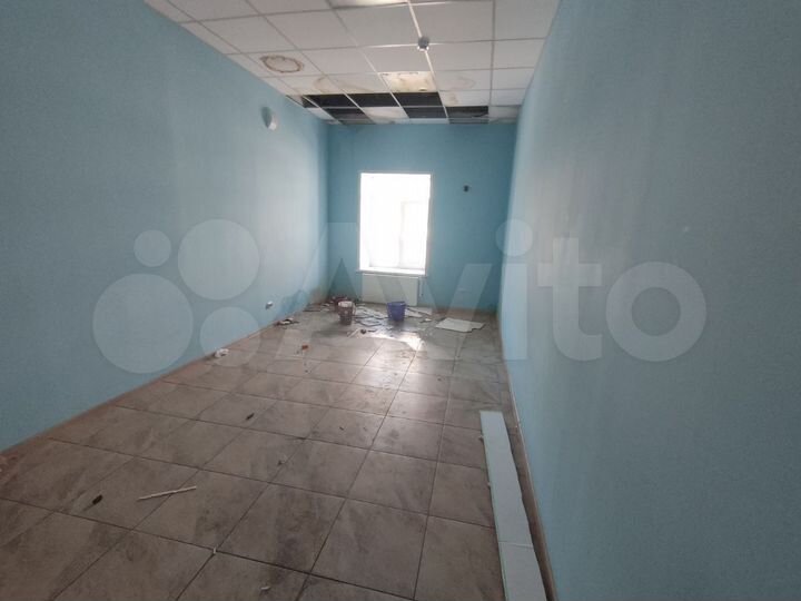Свободного назначения, 330 м²
