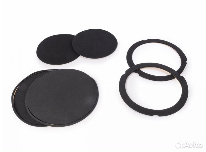 Проставка акустическая тыл RFR-N917