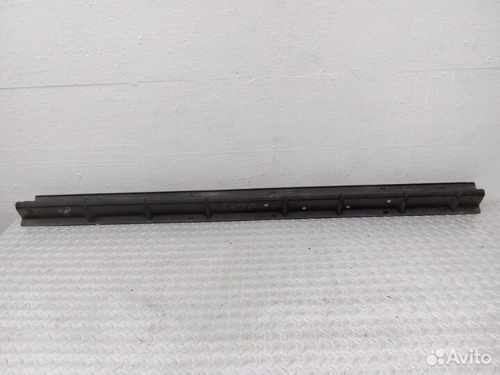 Кронштейн BMW X5 E53 8408709