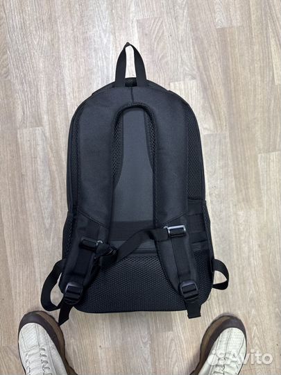 Рюкзак мужской хороший кочиство