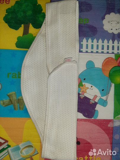 Бондаж дородовой послеродовой