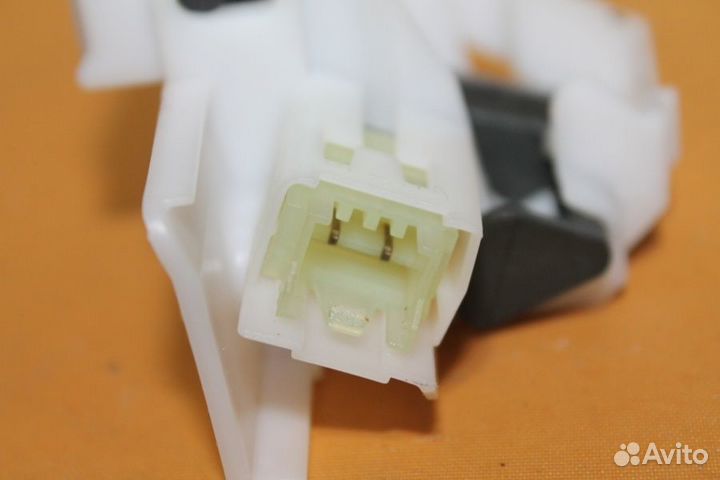 Устройство блокировки AEG 1113150401 бу. 4637