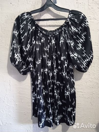 Женские вещи/новые. Размеры разные