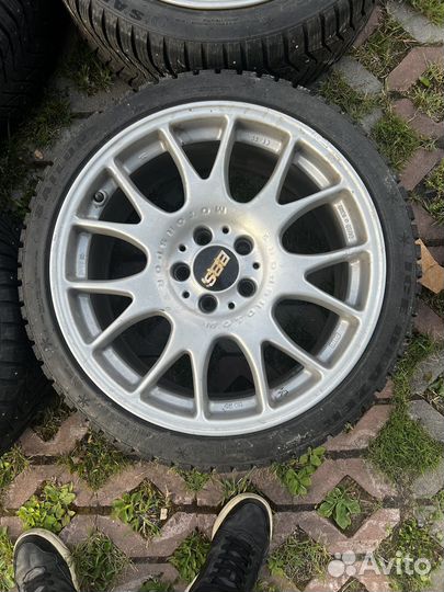 Bbs ch012