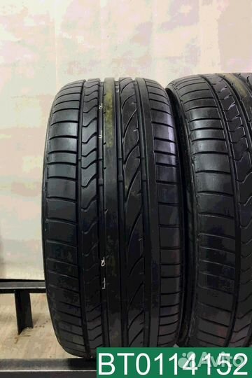 Bridgestone Potenza RE050A 245/40 R19 94W