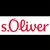 s Oliver