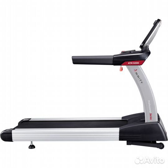 Беговая дорожка ammity PRO ATM 6000