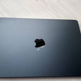 MacBook Air 13 2022 256gb