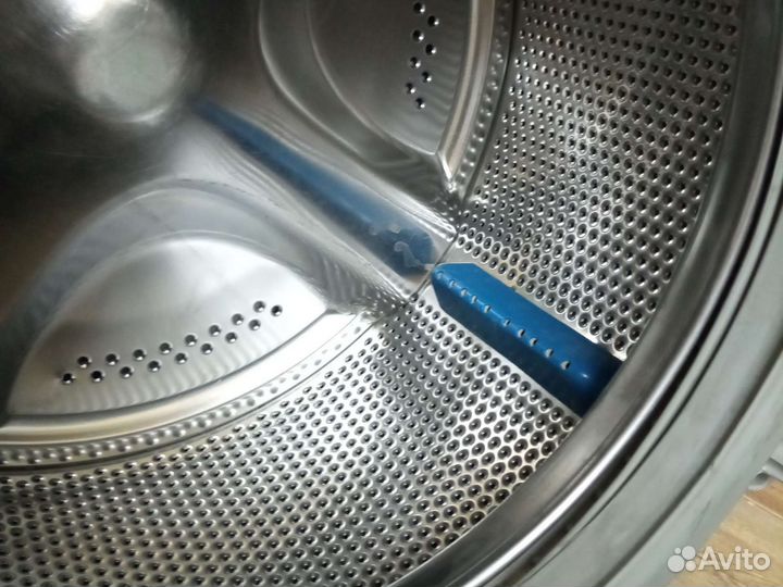 Бак стиральной машины Electrolux