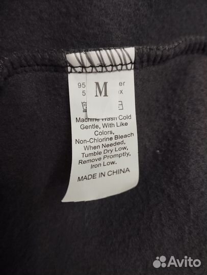 Зип Худи Tommy Sinny С Балаклавой