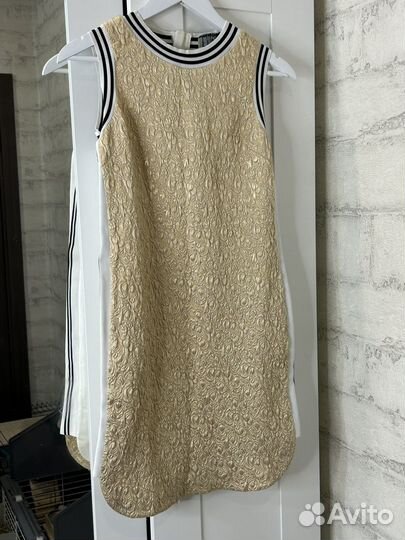 Платье вечернее 40-42