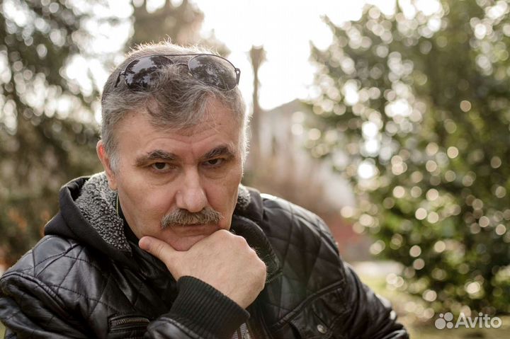 Оцифровка видеокассет