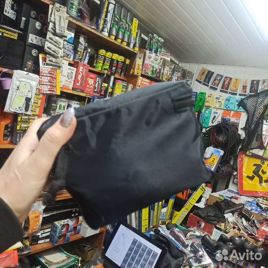 Аптечка бмв оригинал 7229149