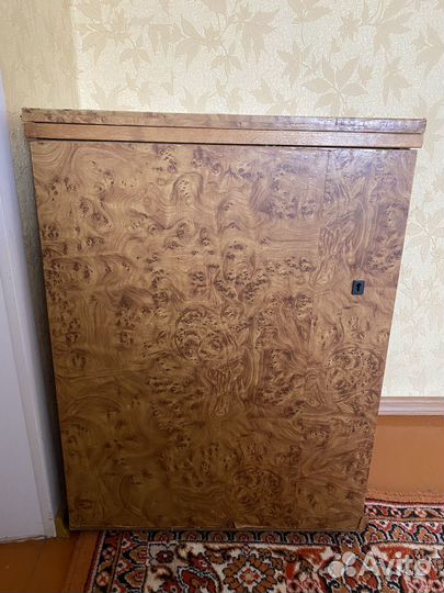 Швейная машина Чайка 143