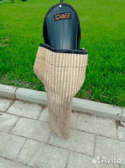 Дрессировка собак