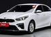 Kia K3 1.6 CVT, 2020, 18 160 км с пробегом, цена 1936000 руб.