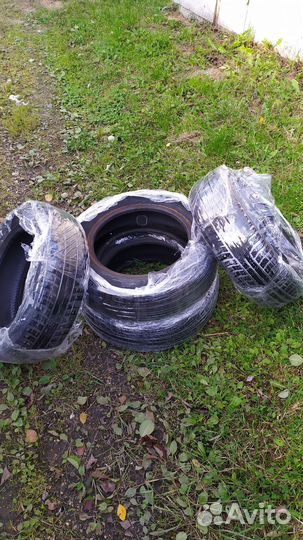Nordman Nordman 4 175/65 R14