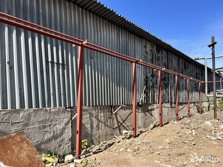 Услуги сварщика, замена радиаторов, сварка труб