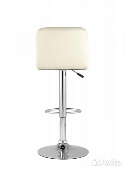 Стул барный новый