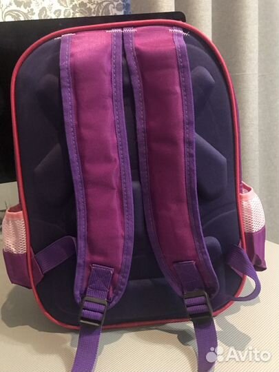 Рюкзак новый