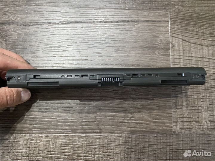 Аккумулятор для ноутбука Lenovo Thinkpad