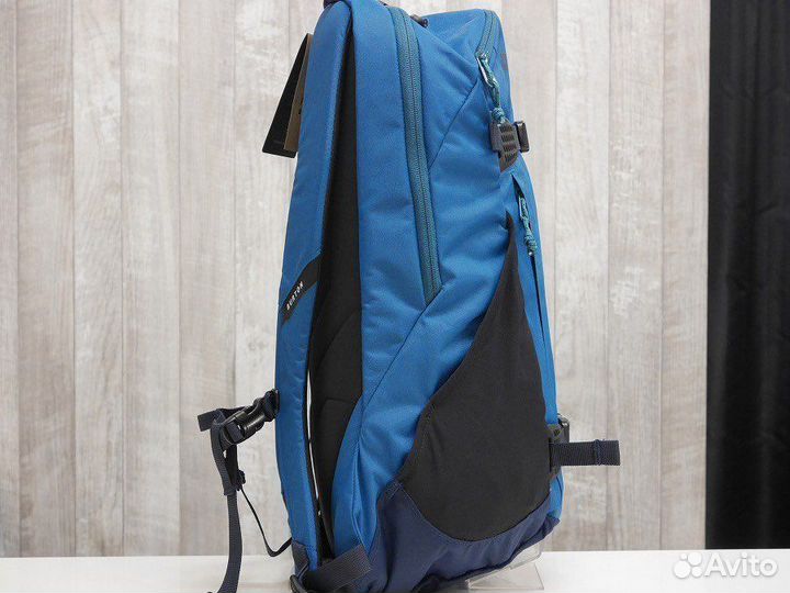 Рюкзак Burton сноуборд