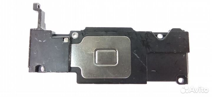 Динамик полифонический для iPhone 6S Plus