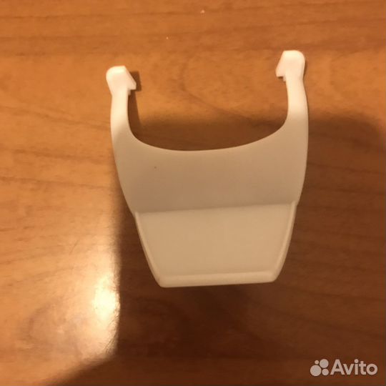 Робот Макробот