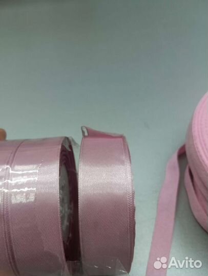 Декоративная тесьма шитье